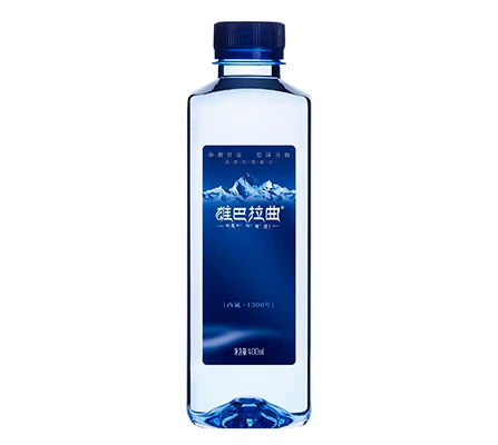 Вода